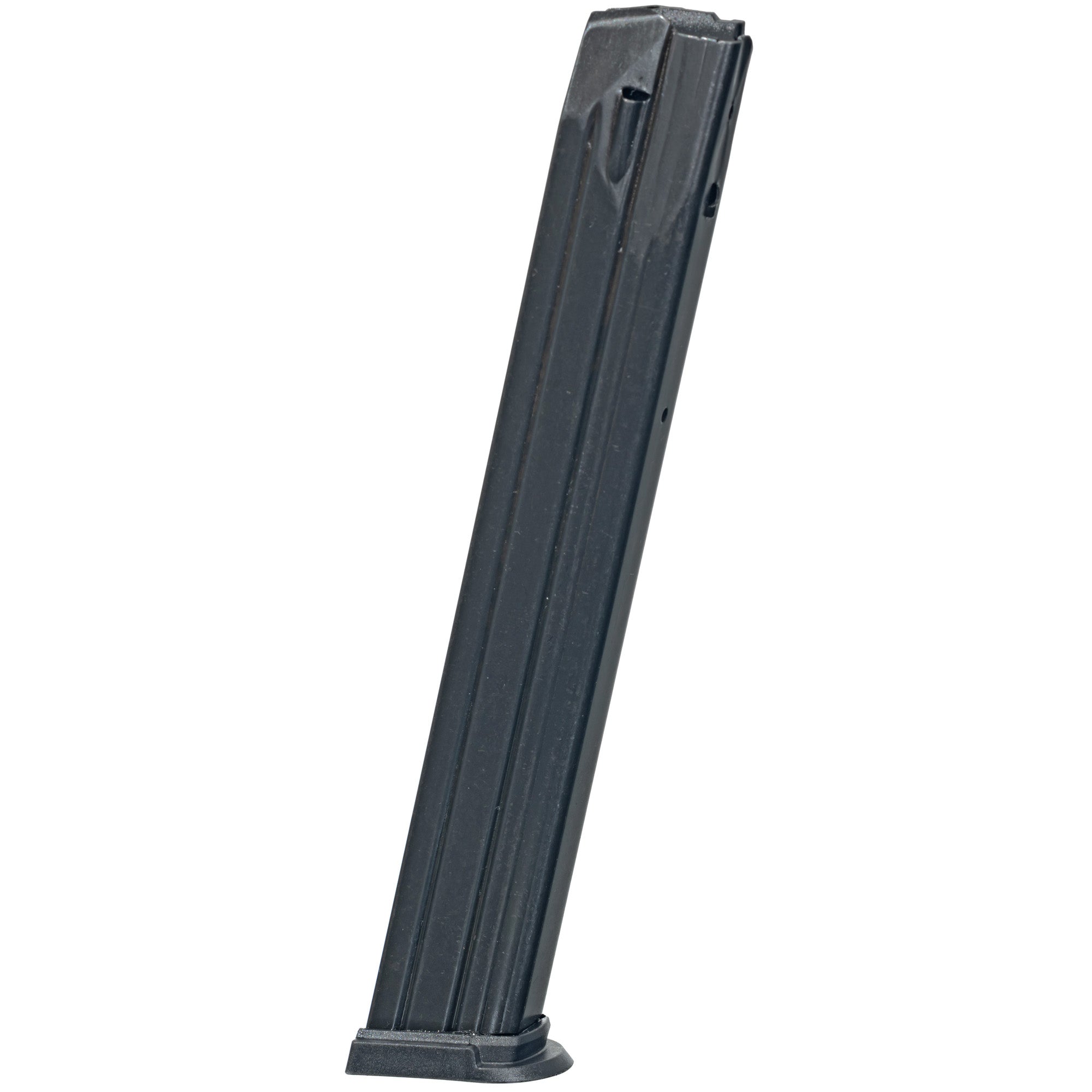 ProMag Industries PROMAG FN 509 9mm 32-Round Blue Steel Magazine