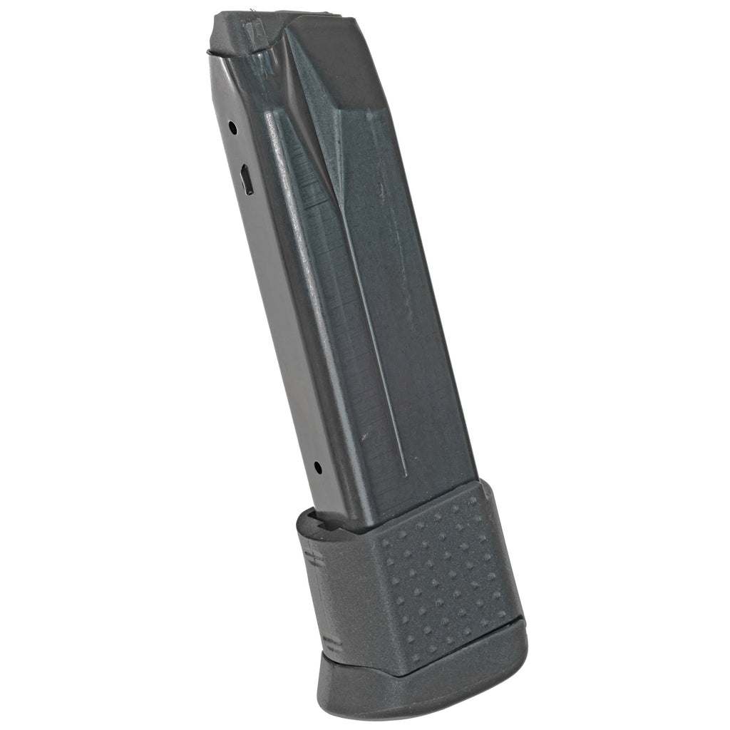 ProMag Industries FNX-45 45 ACP 20-Round Magazine - Black Steel