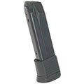 ProMag Industries FNX-45 45 ACP 20-Round Magazine - Black Steel