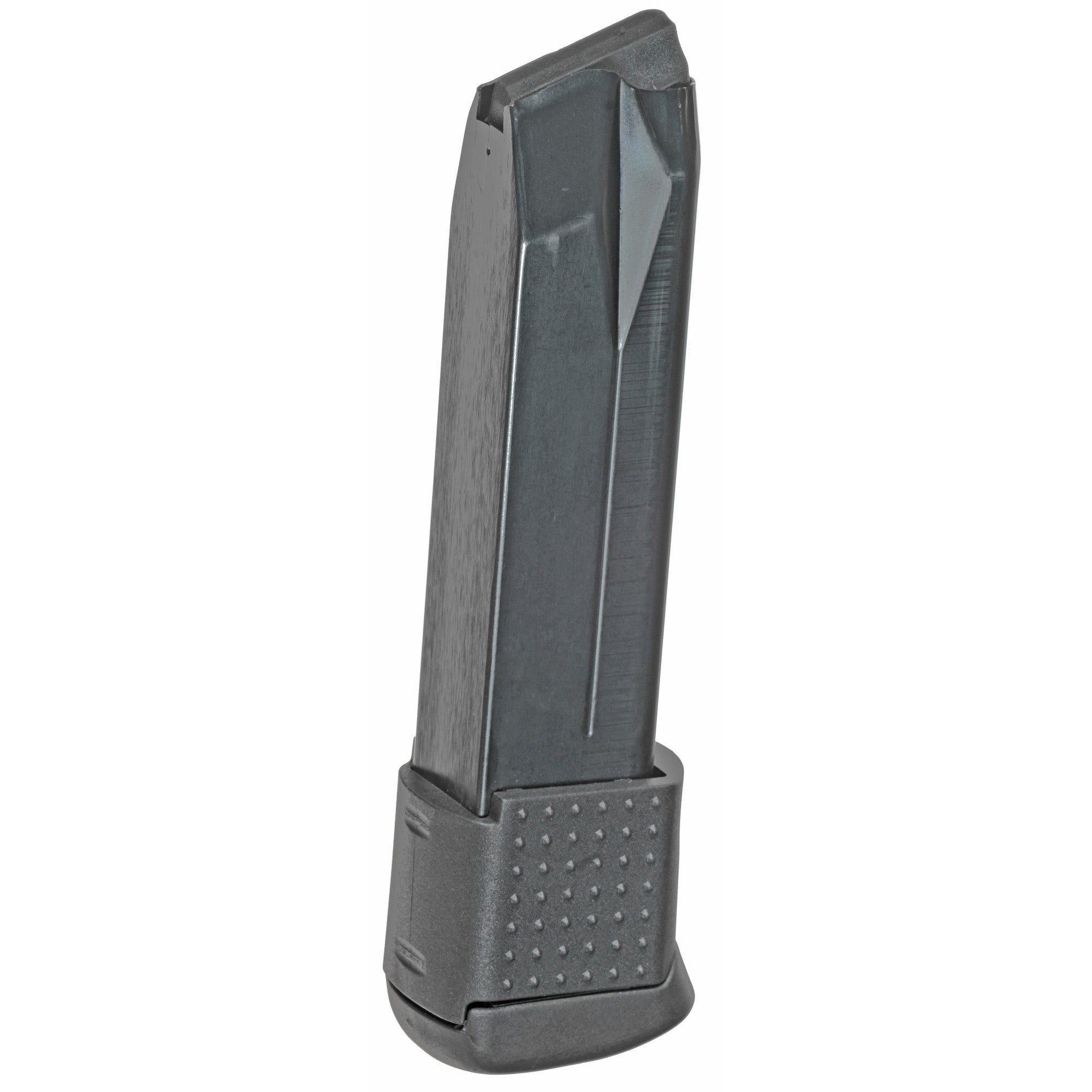 ProMag Industries FNX-45 45 ACP 20-Round Magazine - Black Steel
