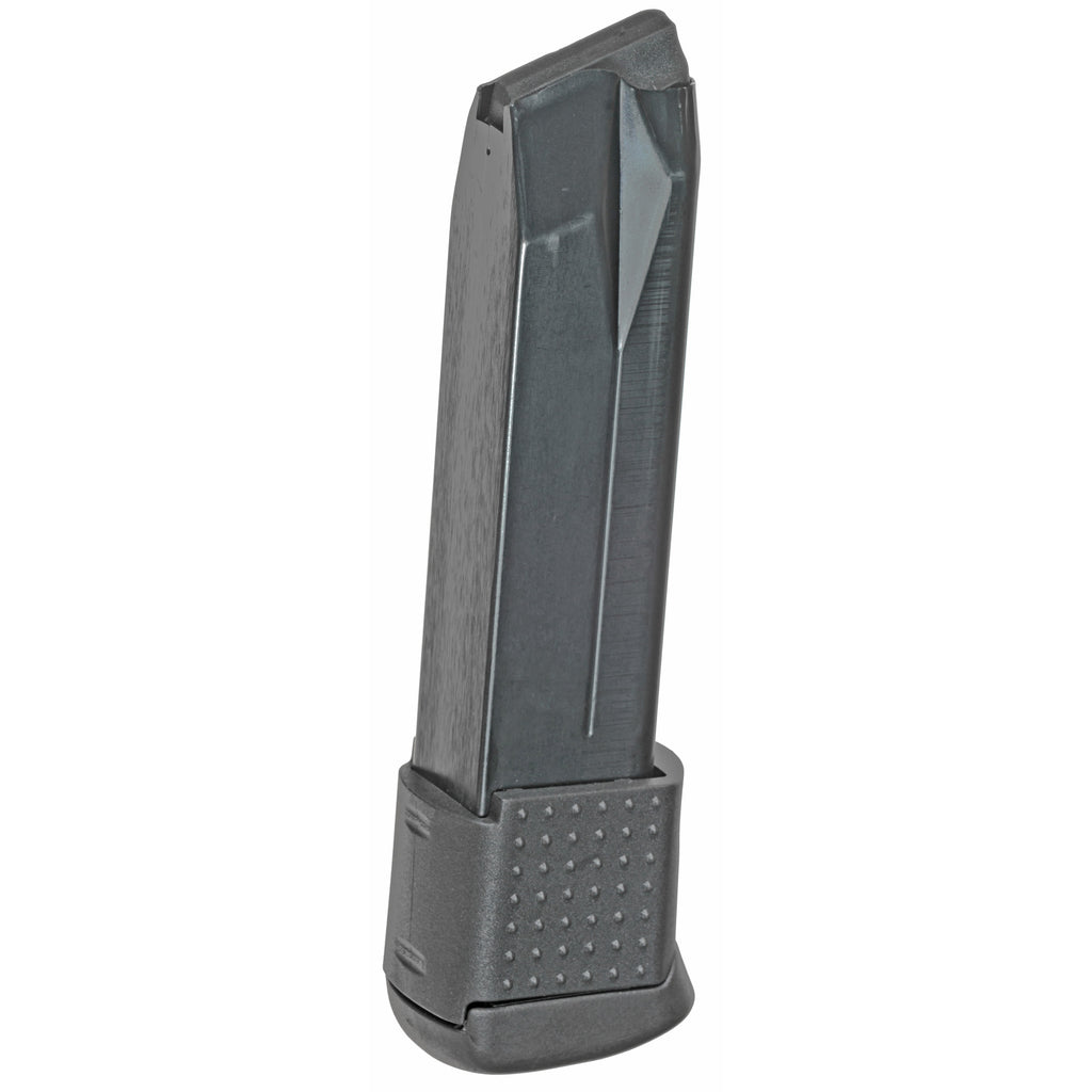 ProMag Industries FNX-45 45 ACP 20-Round Magazine - Black Steel