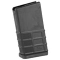 ProMag Industries FN FAL 308 Winchester 20-Round Black Magazine (Part #FNH-A9)