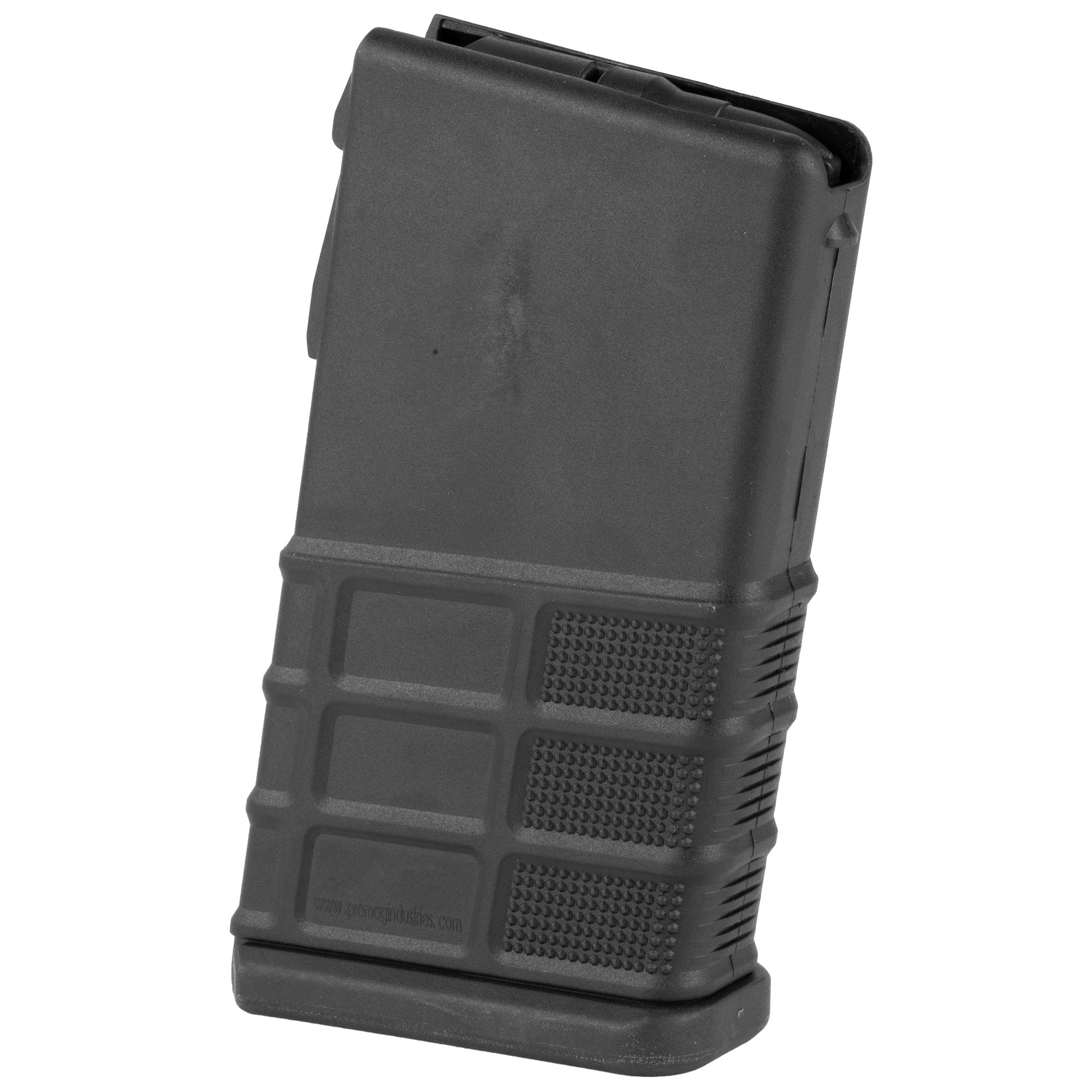 ProMag Industries FN FAL 308 Winchester 20-Round Black Magazine (Part #FNH-A9)
