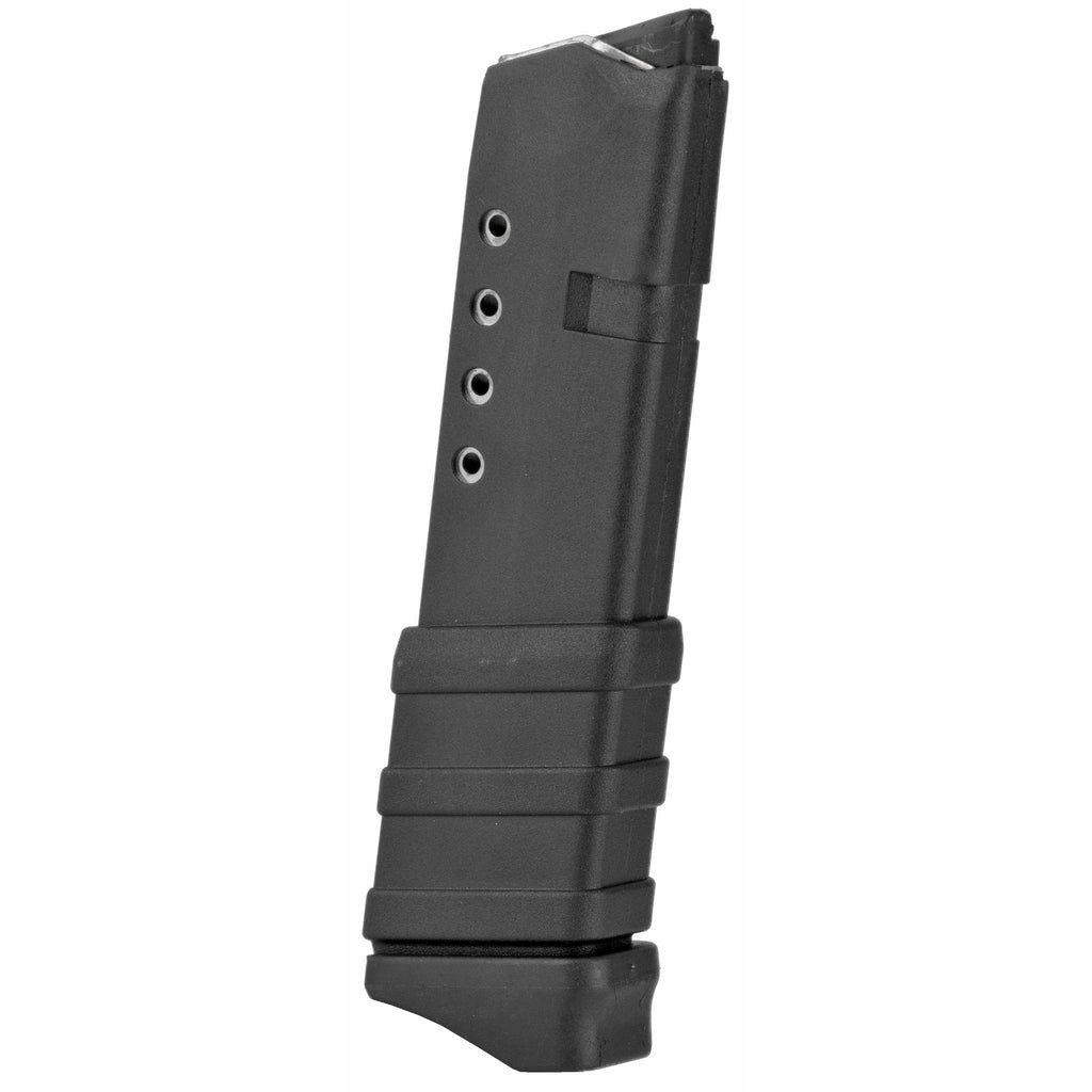ProMag Industries GLK-13 9mm 10-Round Magazine for Glock 43