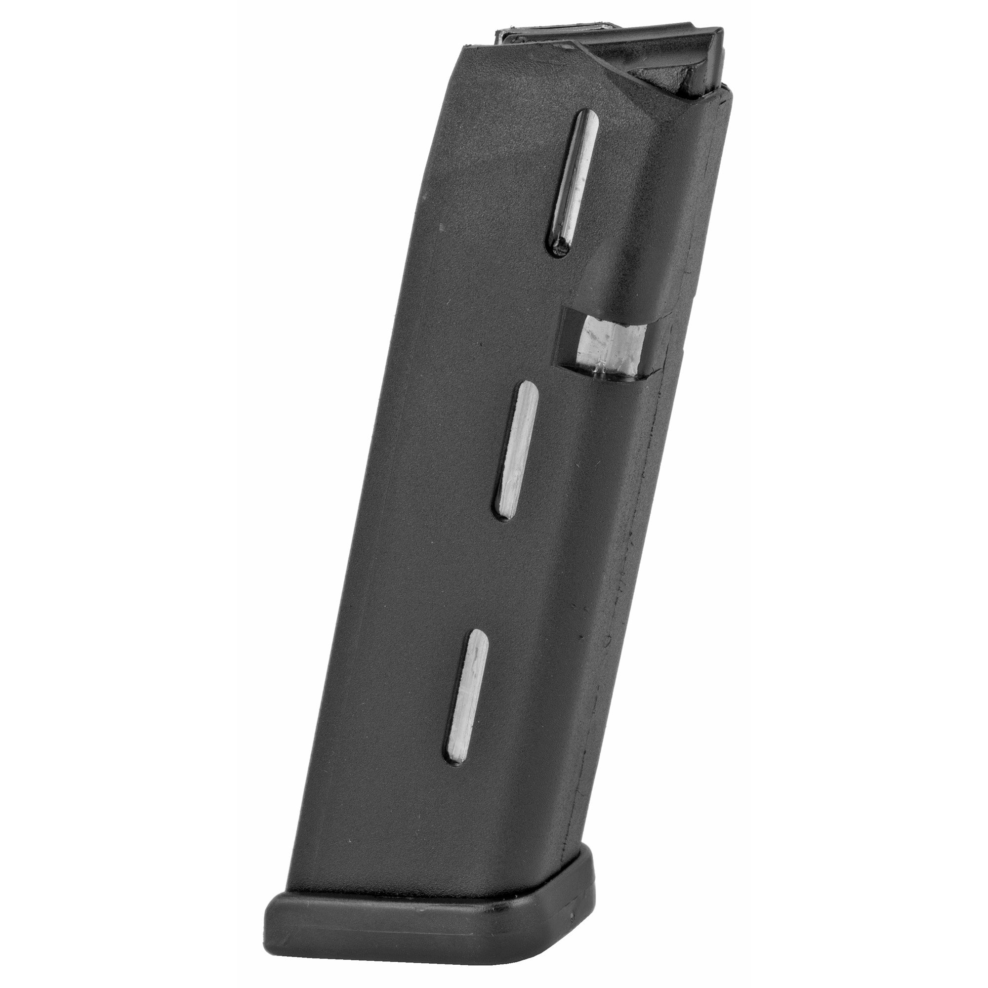 ProMag Industries Glock 17/19/26 9mm 10-Round Magazine - Black