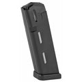 ProMag Industries Glock Model GLK-15 40 S&W 10-Round Black Magazine