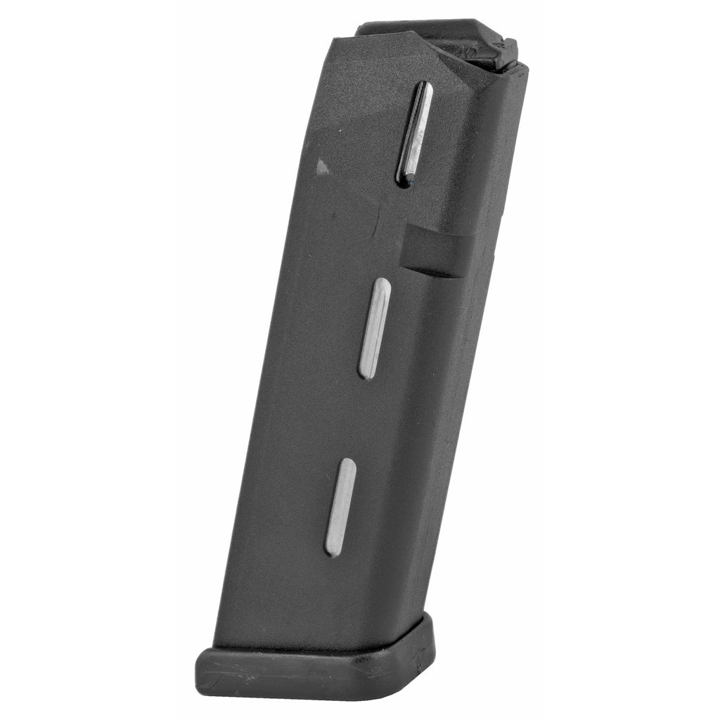 ProMag Industries Glock Model GLK-15 40 S&W 10-Round Black Magazine