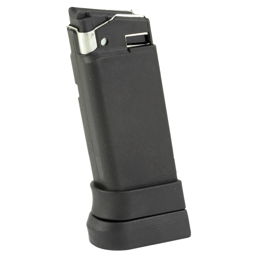 ProMag Industries GLK 17 45 ACP 7-Round Black Magazine