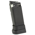 ProMag Industries GLK 17 45 ACP 7-Round Black Magazine