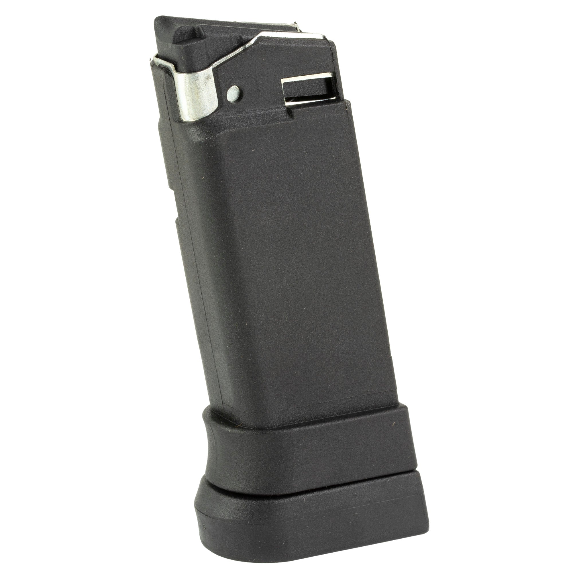 ProMag Industries GLK 17 45 ACP 7-Round Black Magazine