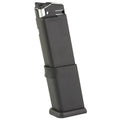 ProMag Industries GLK 18 45 ACP 10-Round Polymer Magazine in Black