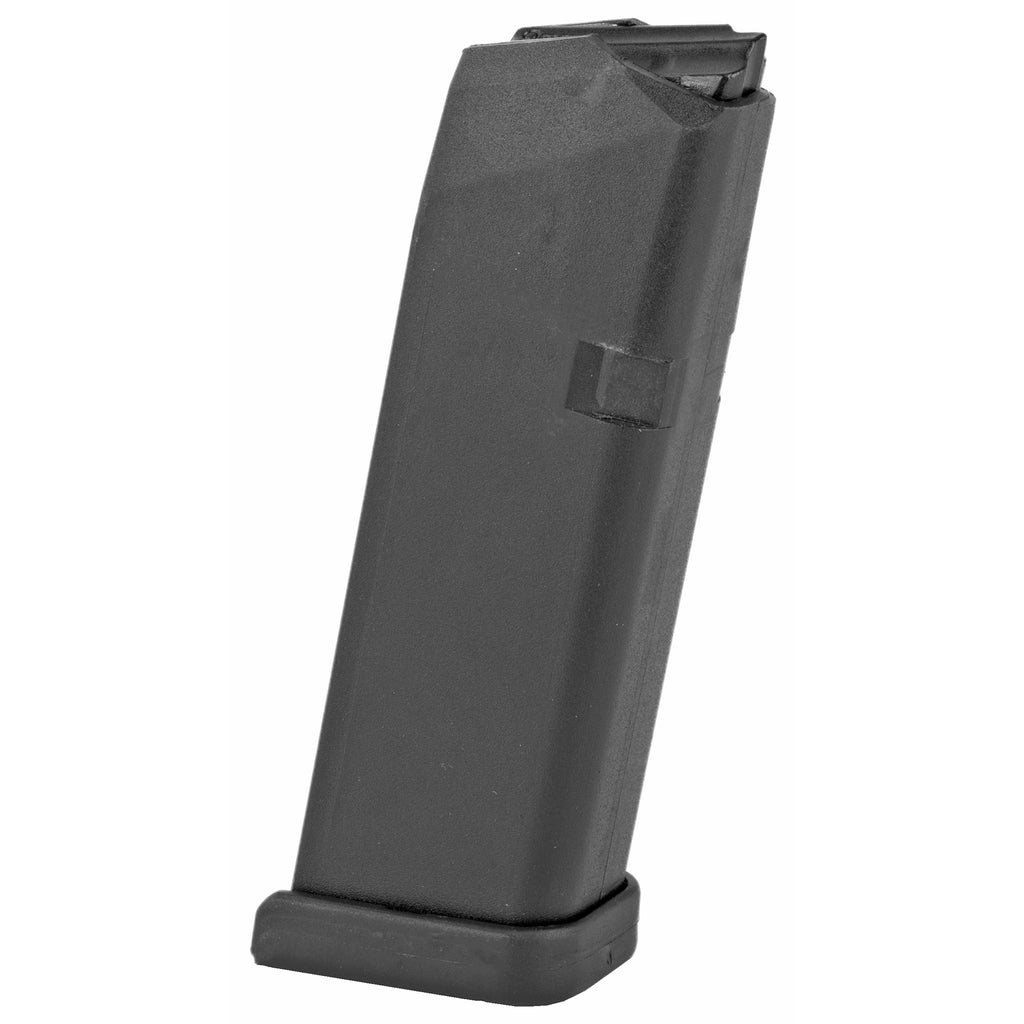 ProMag Industries Glock Model GLK-A10 9mm 15-Round Magazine, Black