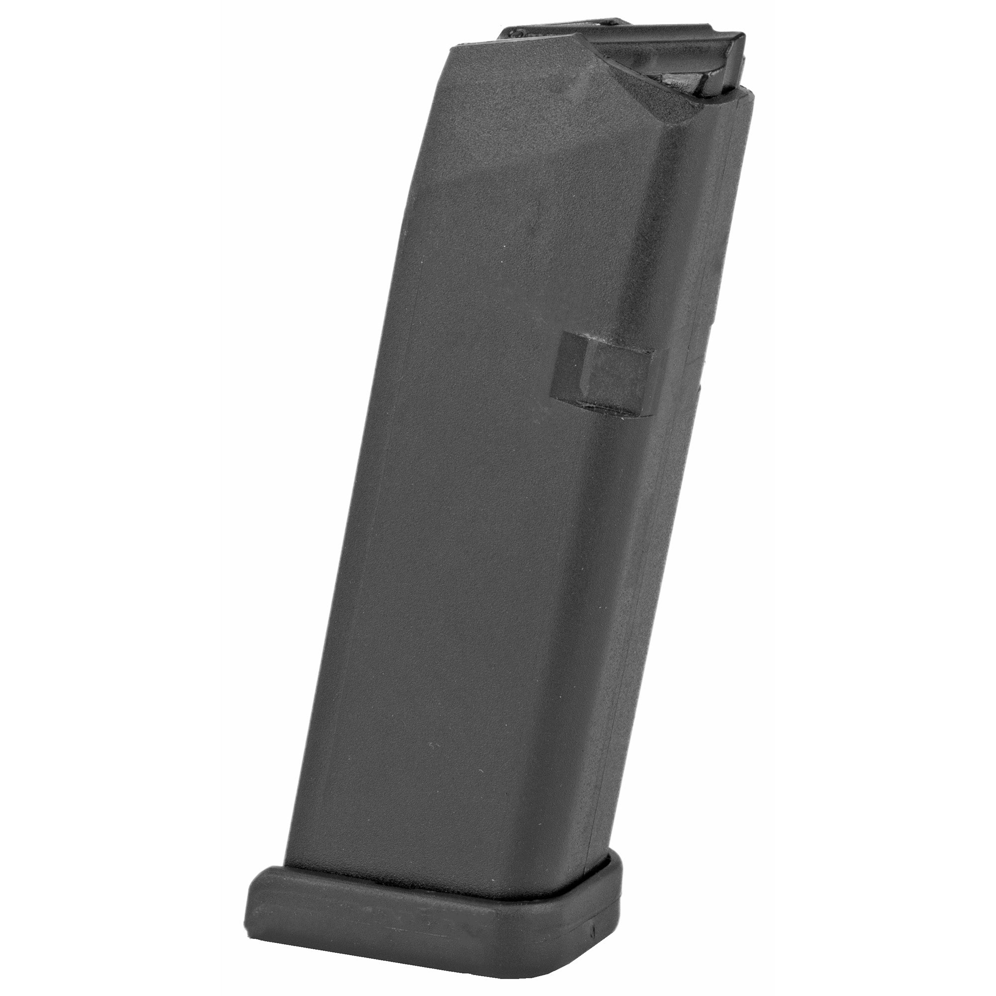 ProMag Industries Glock Model GLK-A10 9mm 15-Round Magazine, Black
