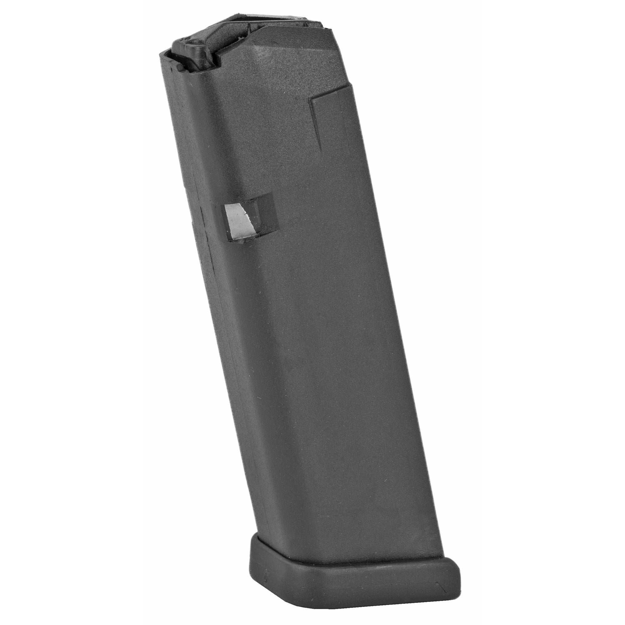 ProMag Industries Glock Model GLK-A12 15-Round 40 S&W Magazine in Black