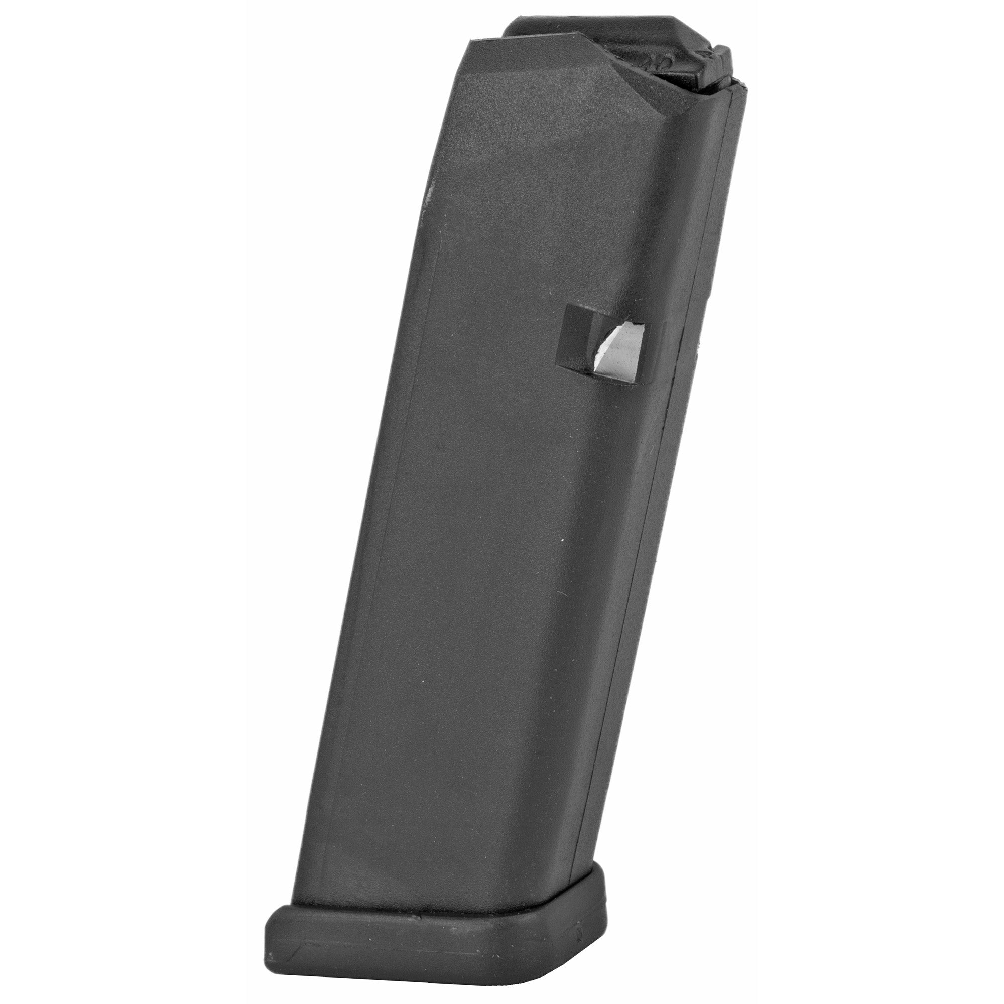ProMag Industries Glock Model GLK-A12 15-Round 40 S&W Magazine in Black