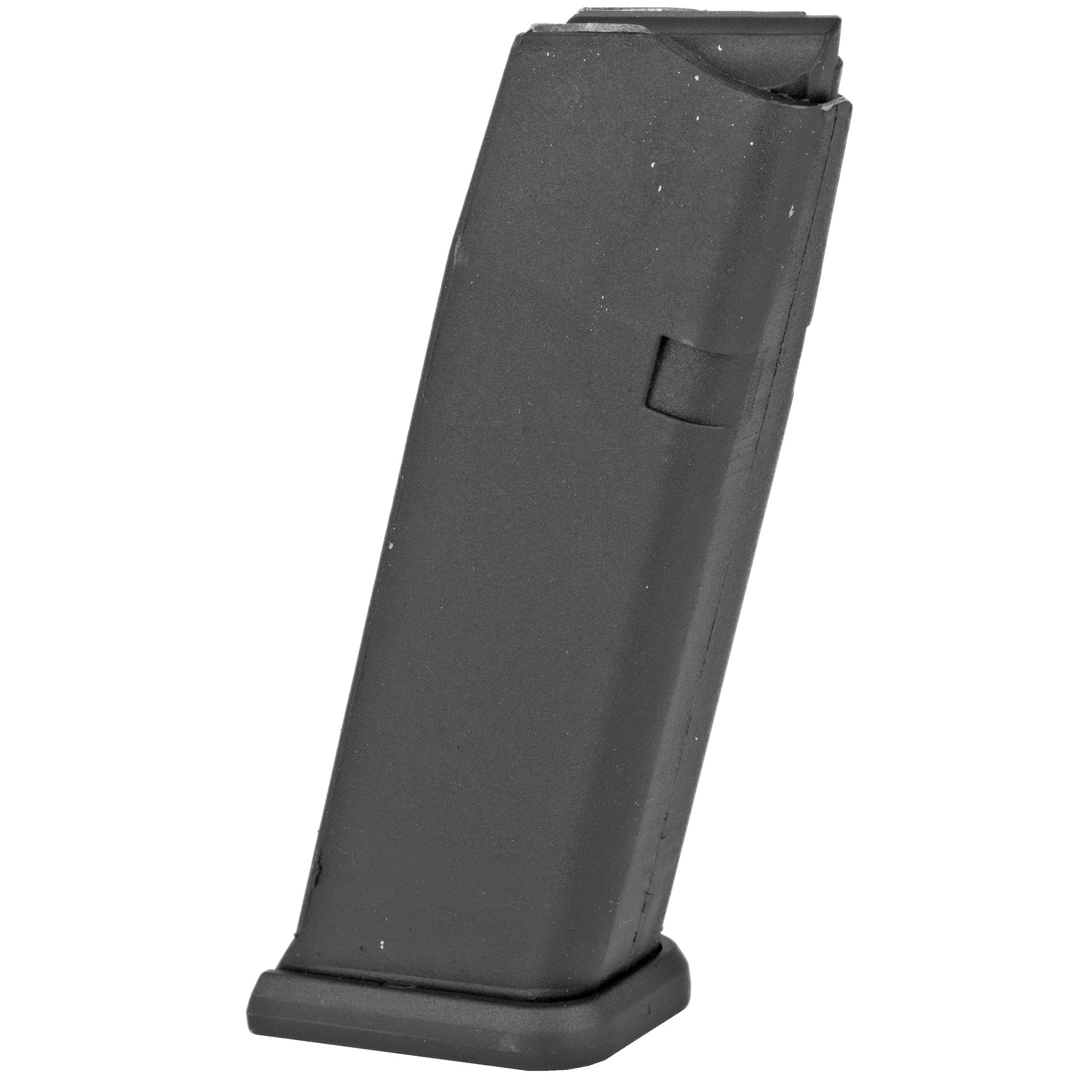 ProMag Industries GLK-A14 13-Round 45 ACP Magazine for Glock Pistols, Black