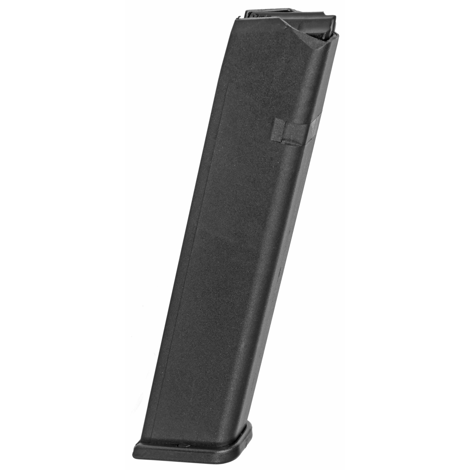ProMag Industries GLK-A15 25-Round 9mm Magazine for Glock - Black