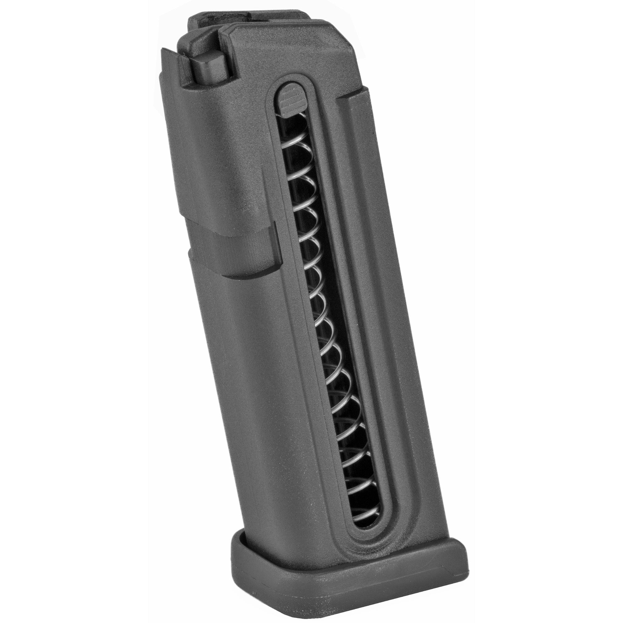ProMag Industries GLK-A18 18-Round .22 LR Magazine for Glock 44, Black