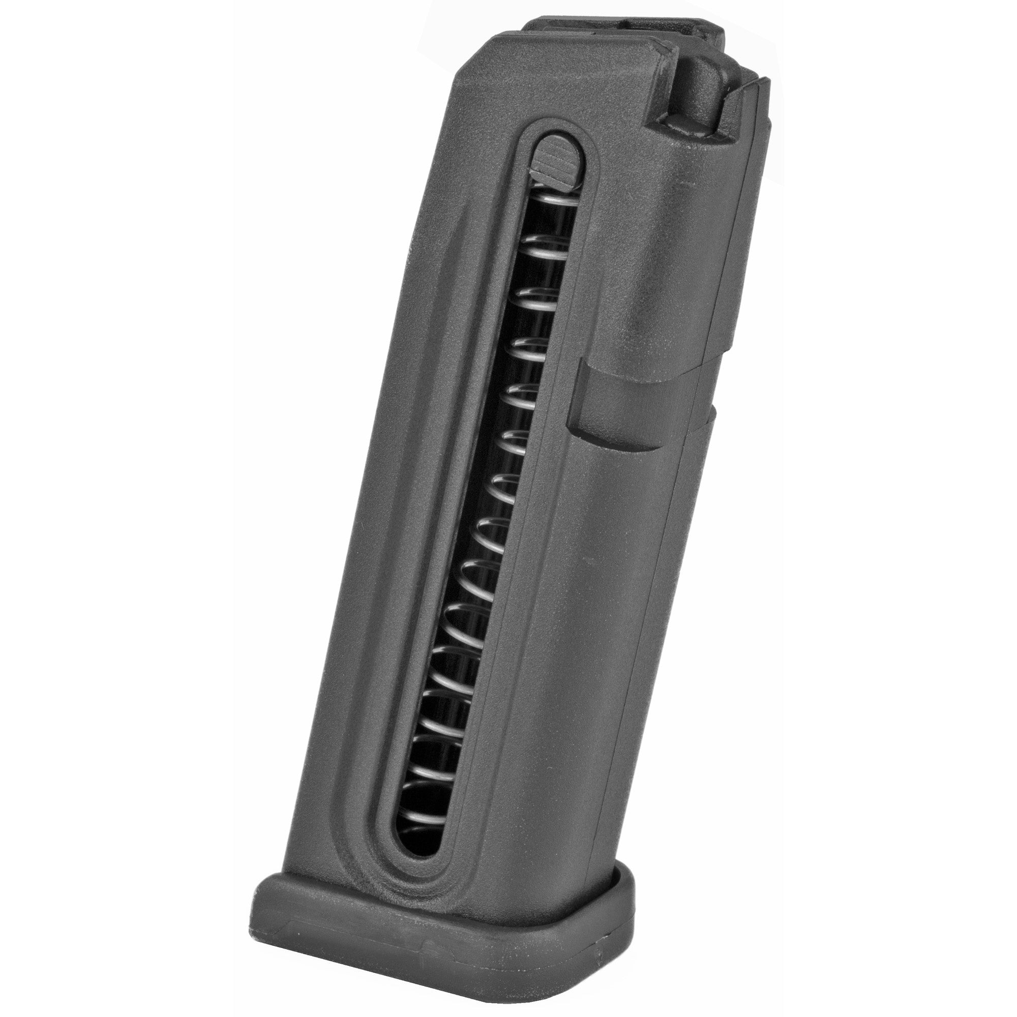 ProMag Industries GLK-A18 18-Round .22 LR Magazine for Glock 44, Black