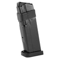 ProMag Industries GLK-A19 15-Round 9mm Blue Steel Magazine
