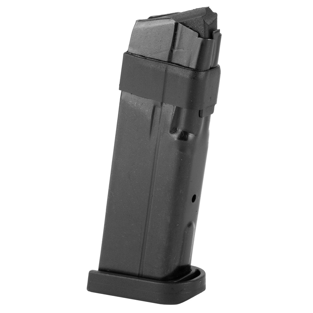 ProMag Industries GLK-A19 15-Round 9mm Blue Steel Magazine