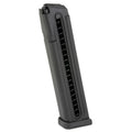 ProMag Industries GLK-A20 25-Round .22 LR Magazine for Glock 44 - Black