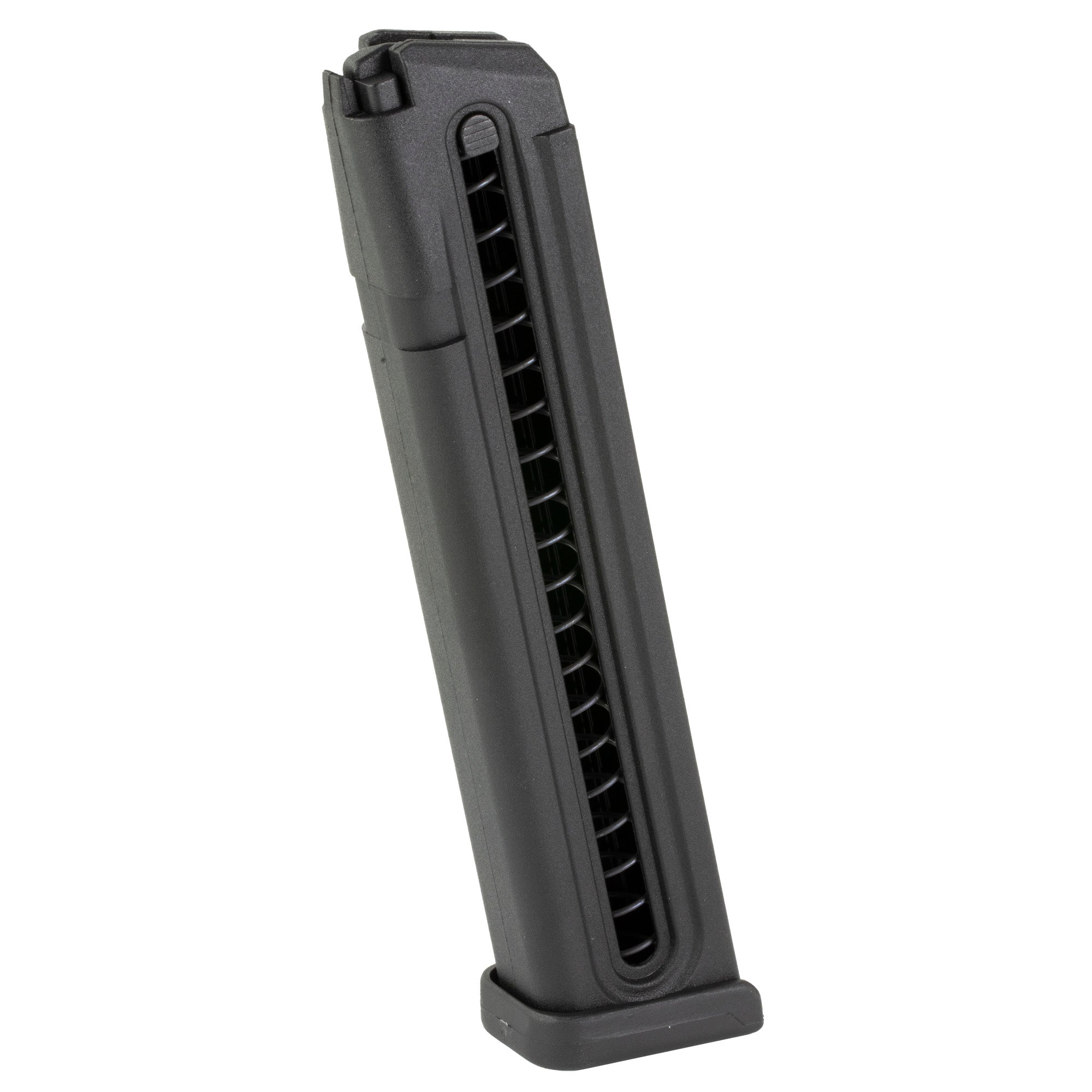 ProMag Industries GLK-A20 25-Round .22 LR Magazine for Glock 44 - Black