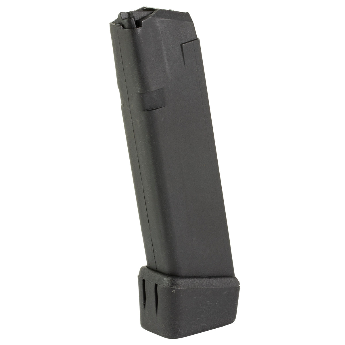 PROMAG FOR GLK 17 9MM 20RD POLY BLK