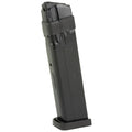 ProMag Industries GLK-A22 9mm 20-Round Magazine for Glock Pistols