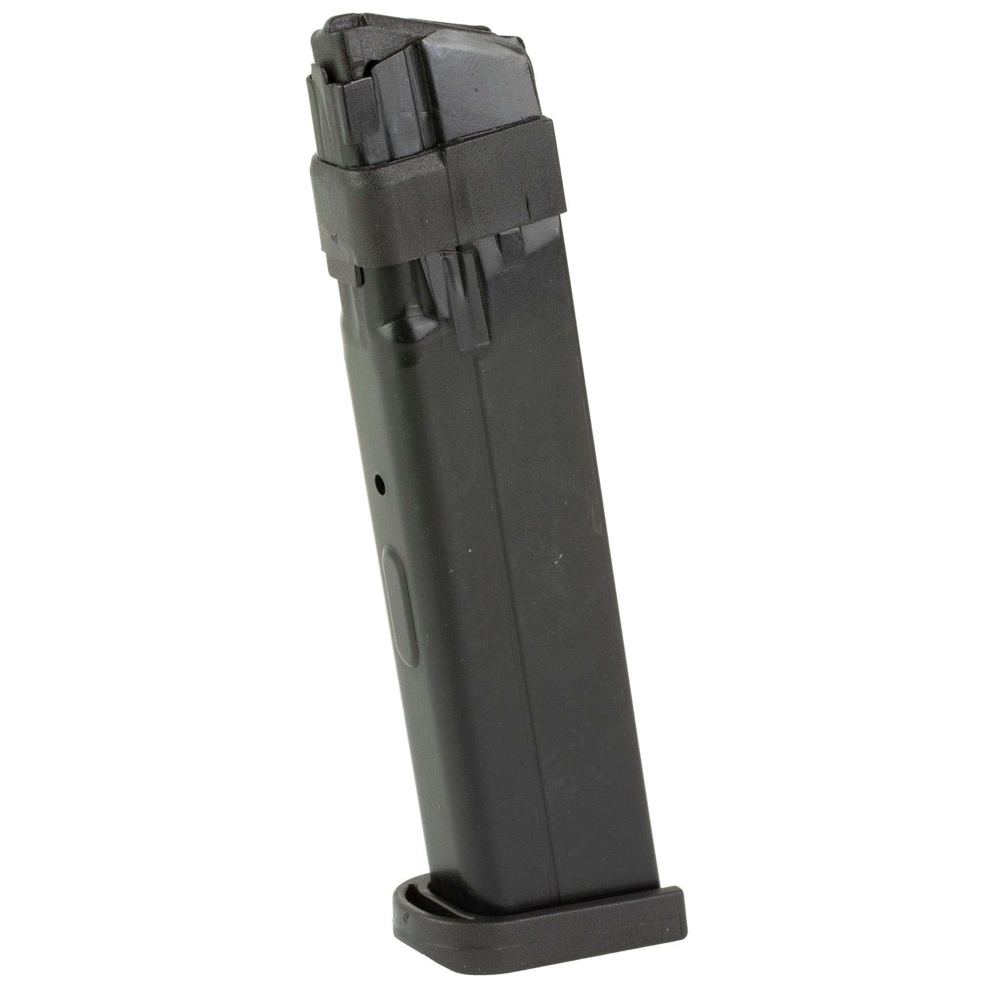 ProMag Industries GLK-A22 9mm 20-Round Magazine for Glock Pistols