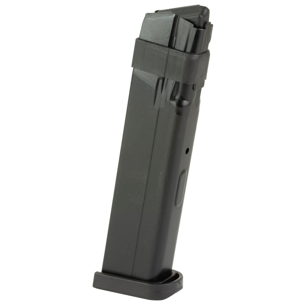 ProMag Industries GLK-A22 9mm 20-Round Magazine for Glock Pistols