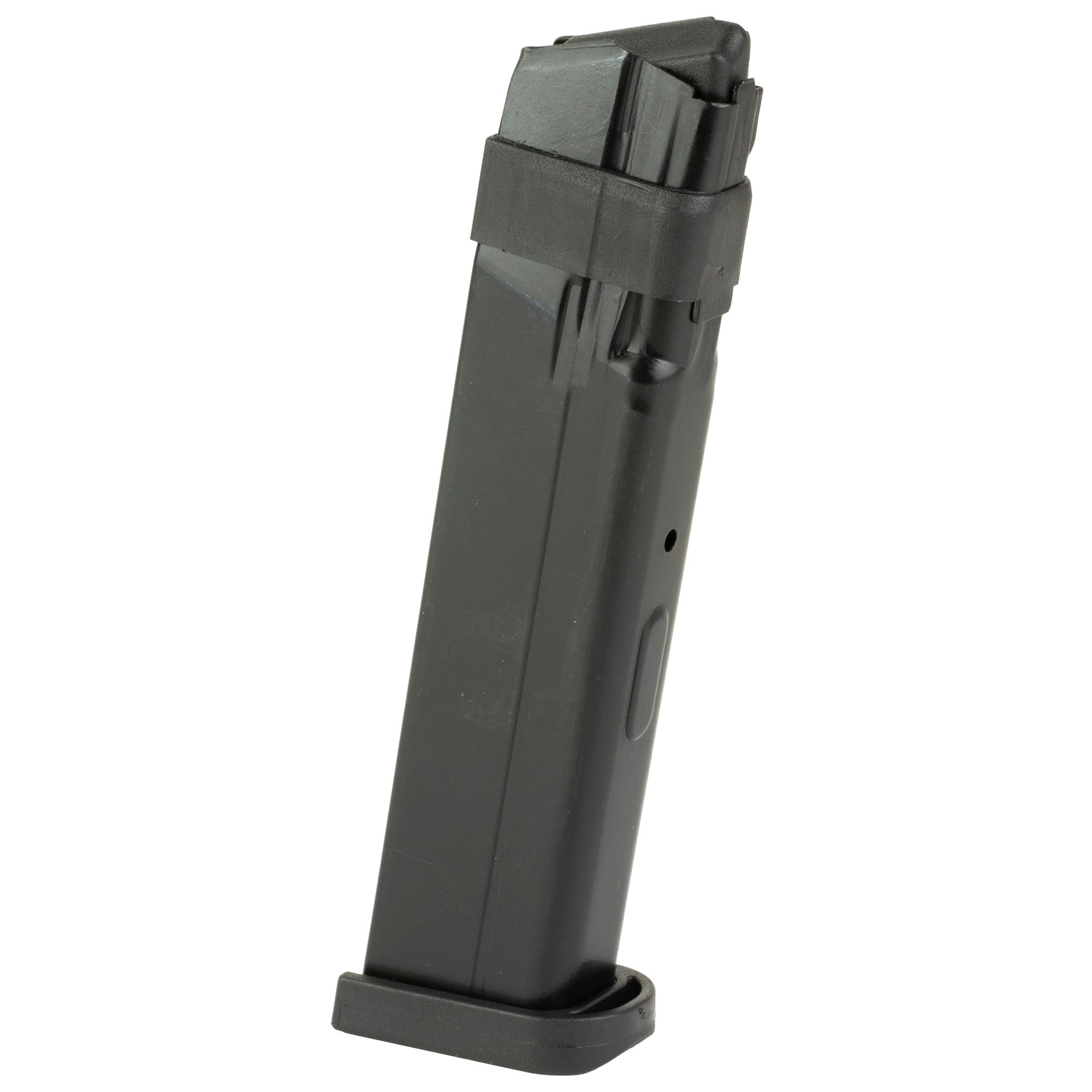 ProMag Industries GLK-A22 9mm 20-Round Magazine for Glock Pistols