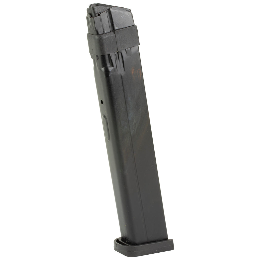 ProMag Industries GLK-A23 9mm 28-Round Magazine for Glock Pistols