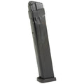 ProMag Industries GLK-A23 9mm 28-Round Magazine for Glock Pistols