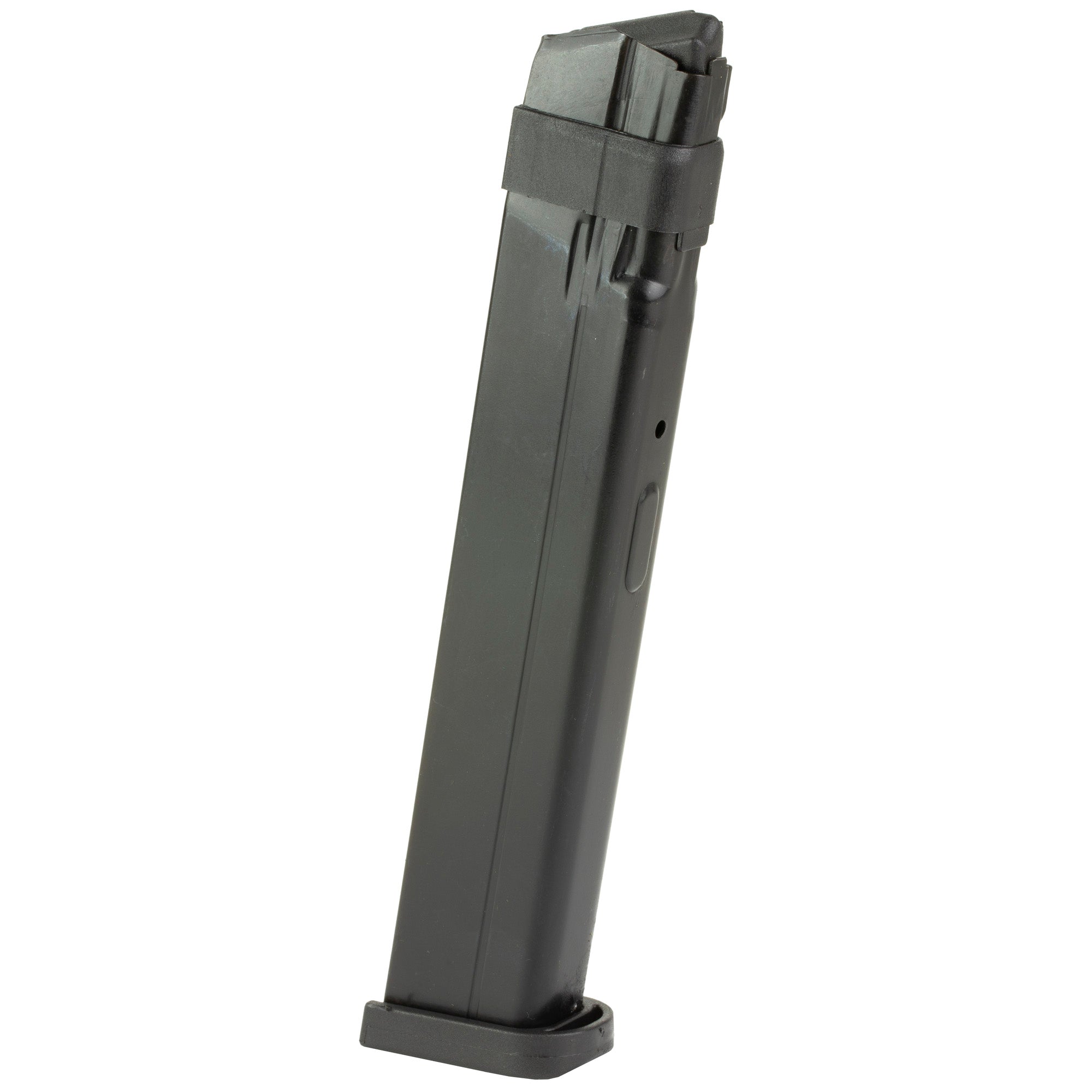 ProMag Industries GLK-A23 9mm 28-Round Magazine for Glock Pistols