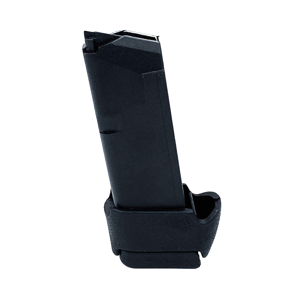 ProMag Industries Glock 28 380 ACP 15-Round Magazine - Black