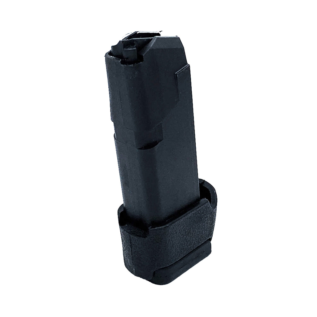 ProMag Industries Glock 28 380 ACP 15-Round Magazine - Black