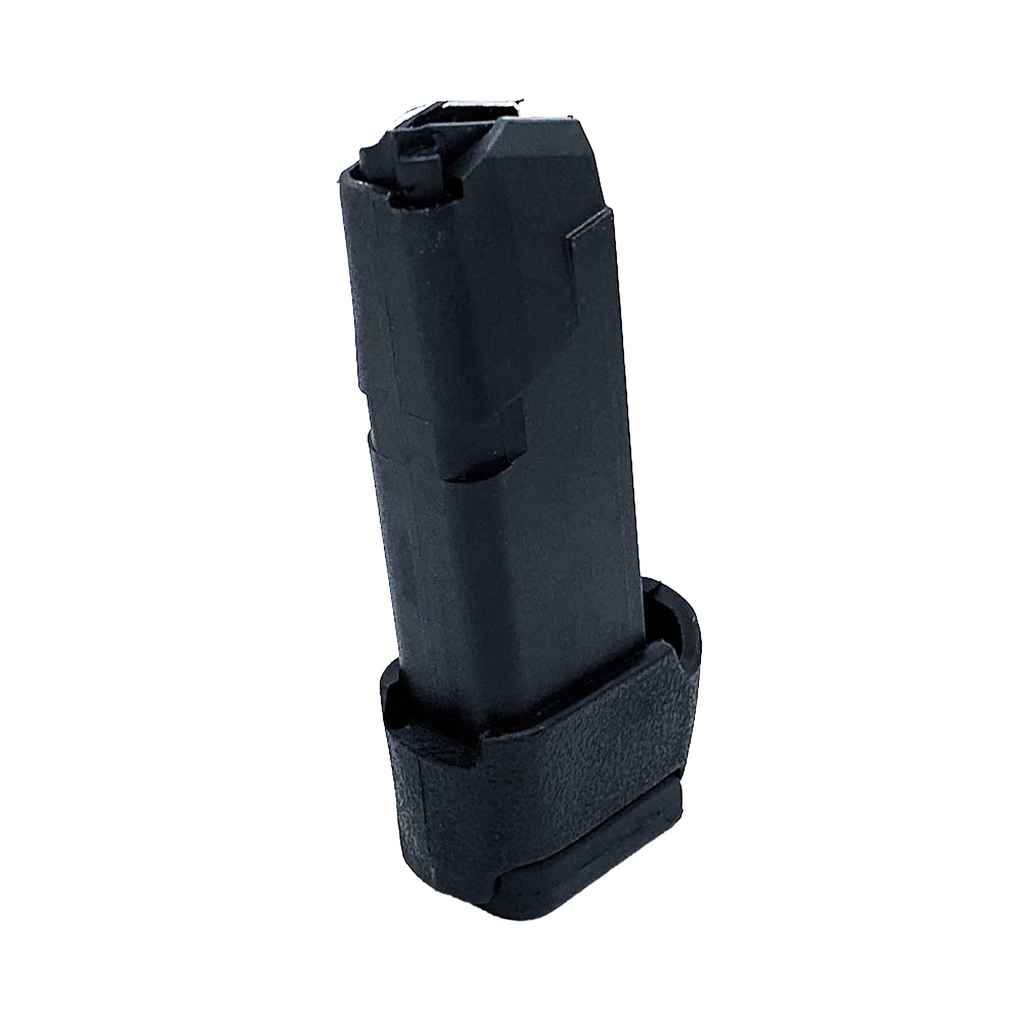 ProMag Industries Glock 28 380 ACP 15-Round Magazine - Black