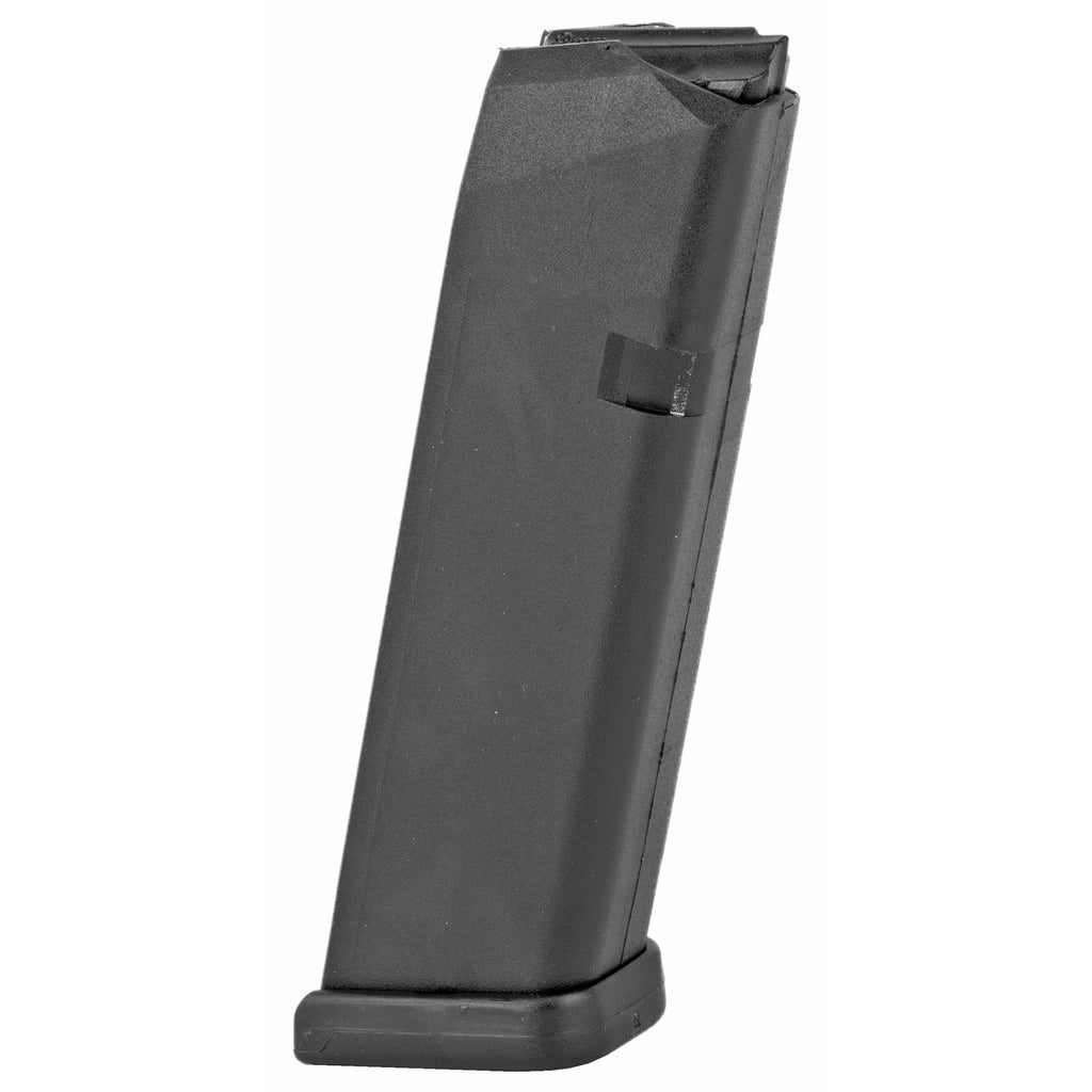 ProMag Industries Glock 17/19/26 9mm 18-Round Magazine – Black