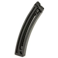ProMag Industries GSG-5 .22LR Magazine - 22 Rounds, Black