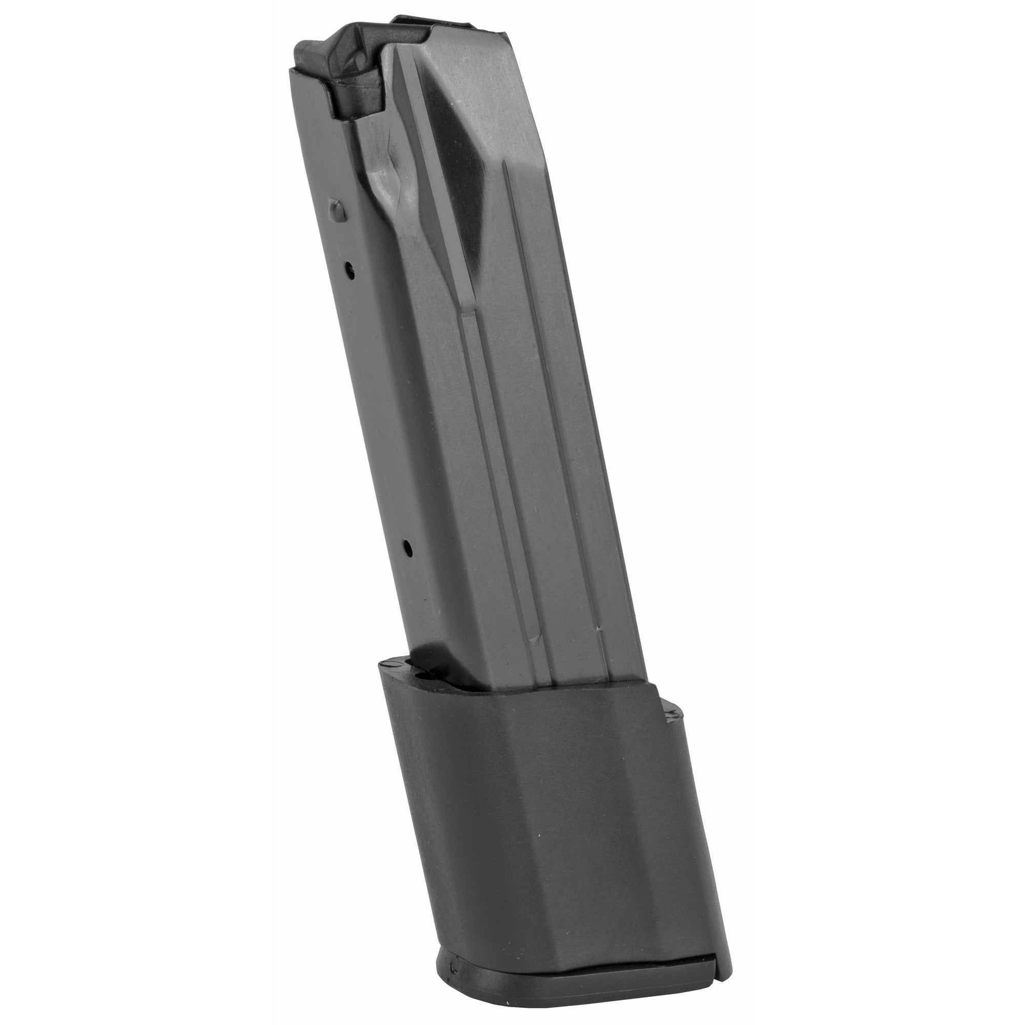 ProMag Industries HEC-A2 20-Round Blue Magazine for HK USP .45 ACP