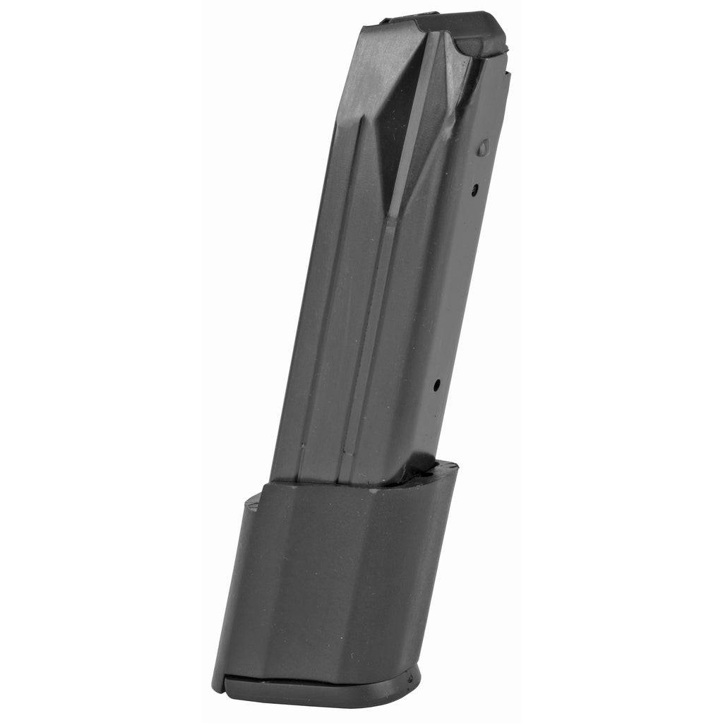 ProMag Industries HEC-A2 20-Round Blue Magazine for HK USP .45 ACP