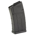 ProMag Industries HEC-A8 20-Round Magazine for 223 Remington – Black