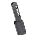 ProMag Industries HIP-A7 10mm 15-Round Blue Magazine for Hi-Point JXP