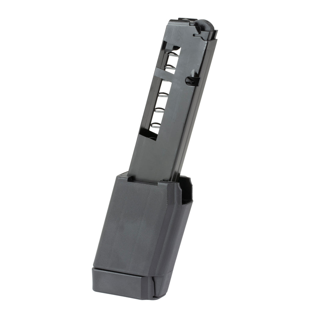 ProMag Industries HIP-A7 10mm 15-Round Blue Magazine for Hi-Point JXP