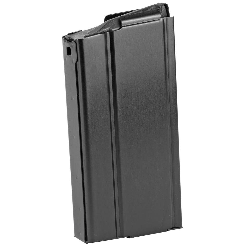 ProMag Industries M1A-A1 20-Round Magazine for .308 Winchester, Blue