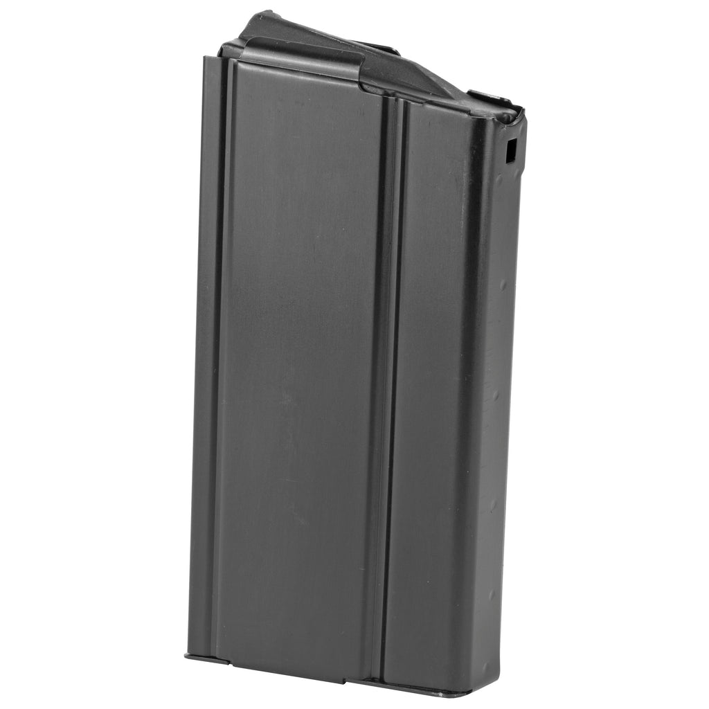 ProMag Industries M1A-A1 20-Round Magazine for .308 Winchester, Blue