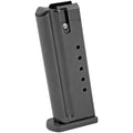 ProMag Industries Desert Eagle 44 Magnum 8-Round Blue Magazine – Part MAG04