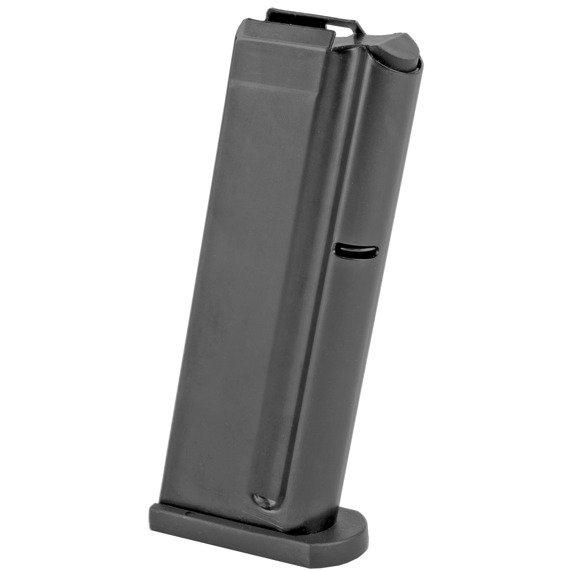 ProMag Industries Desert Eagle 44 Magnum 8-Round Blue Magazine – Part MAG04