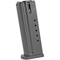 ProMag Industries MAG 07 7-Round Blue Magazine for 50 Action Express